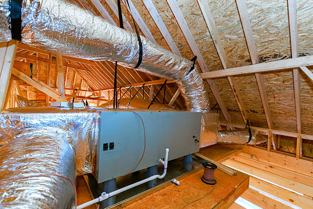 Top rated local Hvac specialists in Fredericksburg, PA